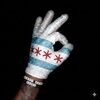 windycityduds